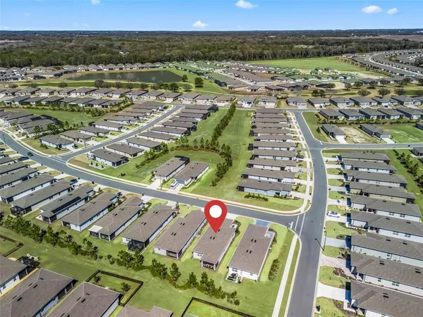 $325,000 | 8764 Southwest 58th St Road, Ocala, FL 34481