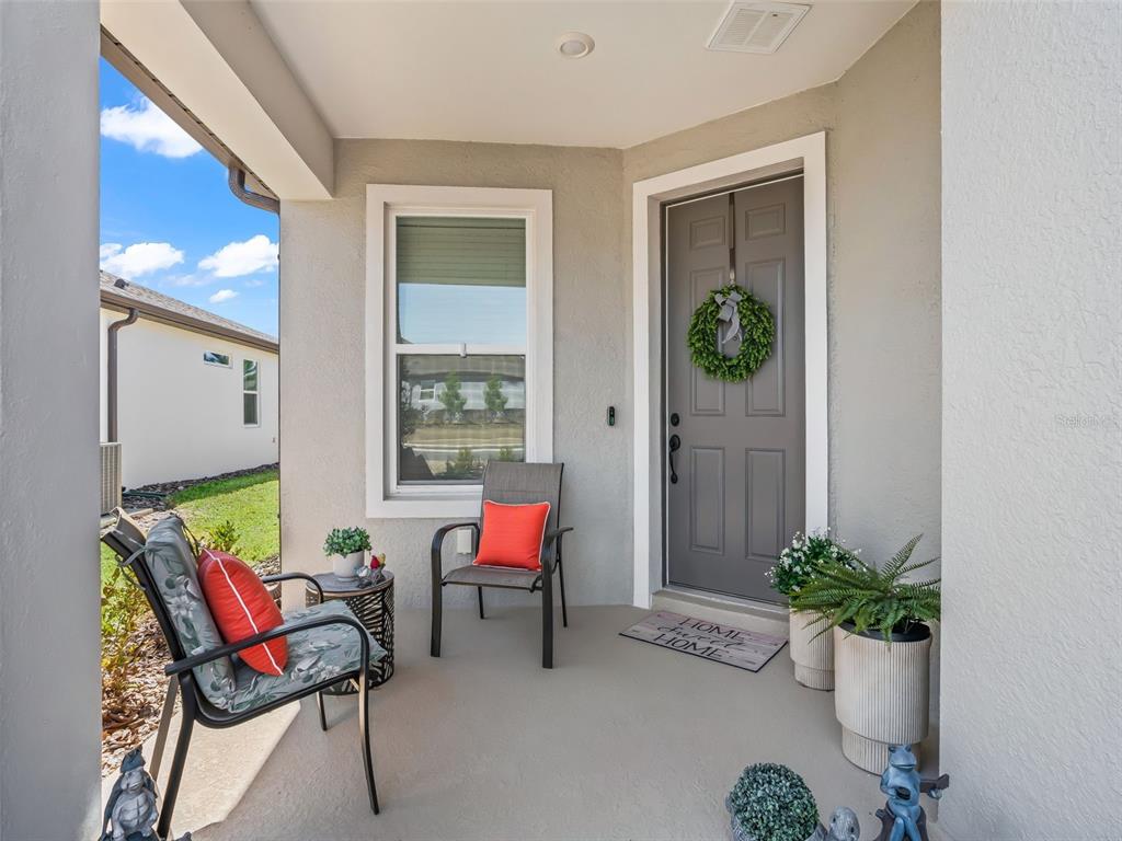 8764 Southwest 58th St Road Ocala, FL 34481 - Photo 4 of 43