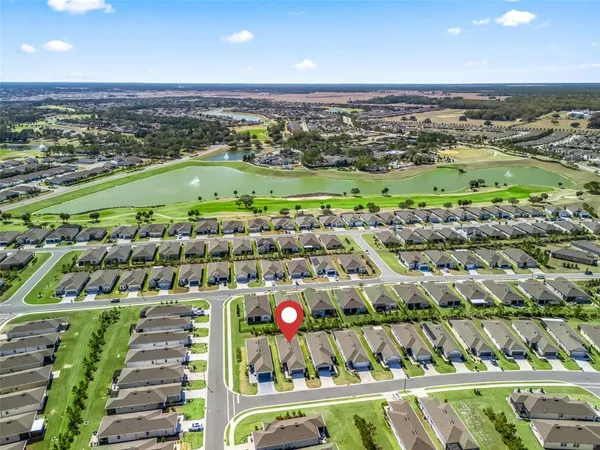 $325,000 | 8764 Southwest 58th St Road, Ocala, FL 34481