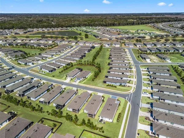 $325,000 | 8764 Southwest 58th St Road, Ocala, FL 34481