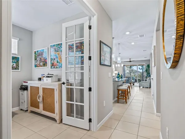 $325,000 | 8764 Southwest 58th St Road, Ocala, FL 34481