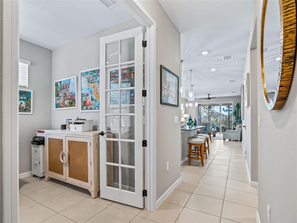 8764 Southwest 58th St Road Ocala, FL 34481 - Photo 5 of 43