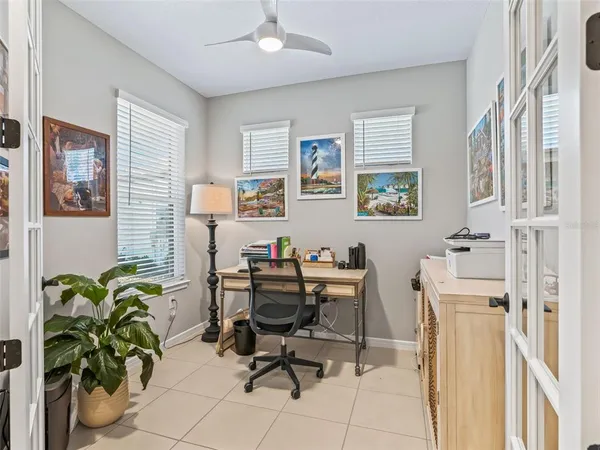 $325,000 | 8764 Southwest 58th St Road, Ocala, FL 34481