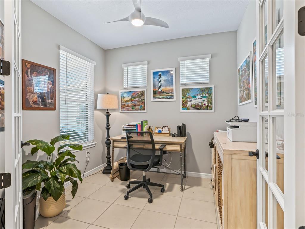 8764 Southwest 58th St Road Ocala, FL 34481 - Photo 6 of 43