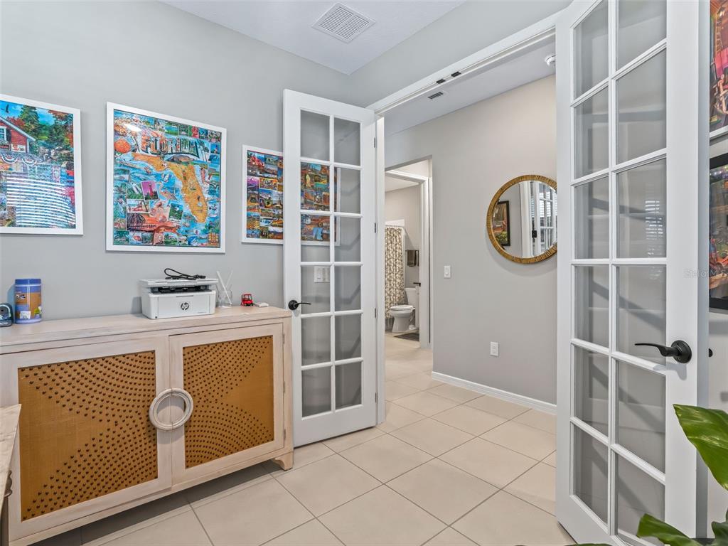 8764 Southwest 58th St Road Ocala, FL 34481 - Photo 7 of 43