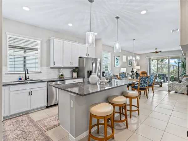 $325,000 | 8764 Southwest 58th St Road, Ocala, FL 34481