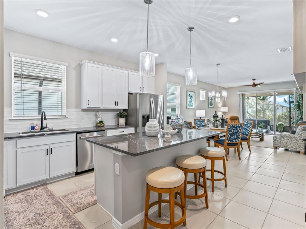 8764 Southwest 58th St Road Ocala, FL 34481 - Photo 8 of 43