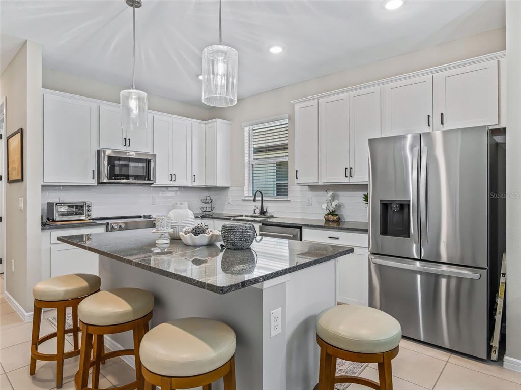 8764 Southwest 58th St Road Ocala, FL 34481 - Photo 9 of 43