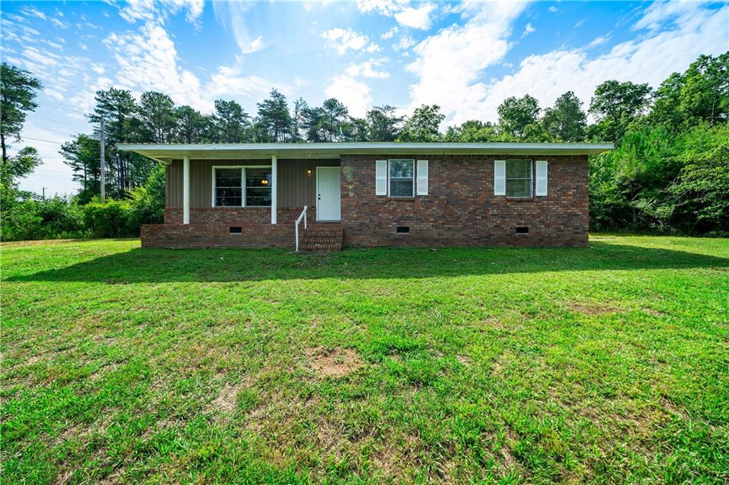 754 Franklin Road Plainville, GA 30733 - Photo 1 of 1 Gallery Image 1