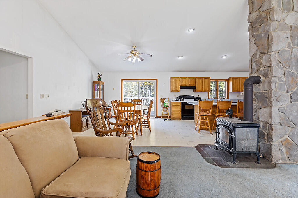 173 Warren Road Pittston, ME 04345 - Photo 26 of 75 48_BP5A0480_DxO_mls