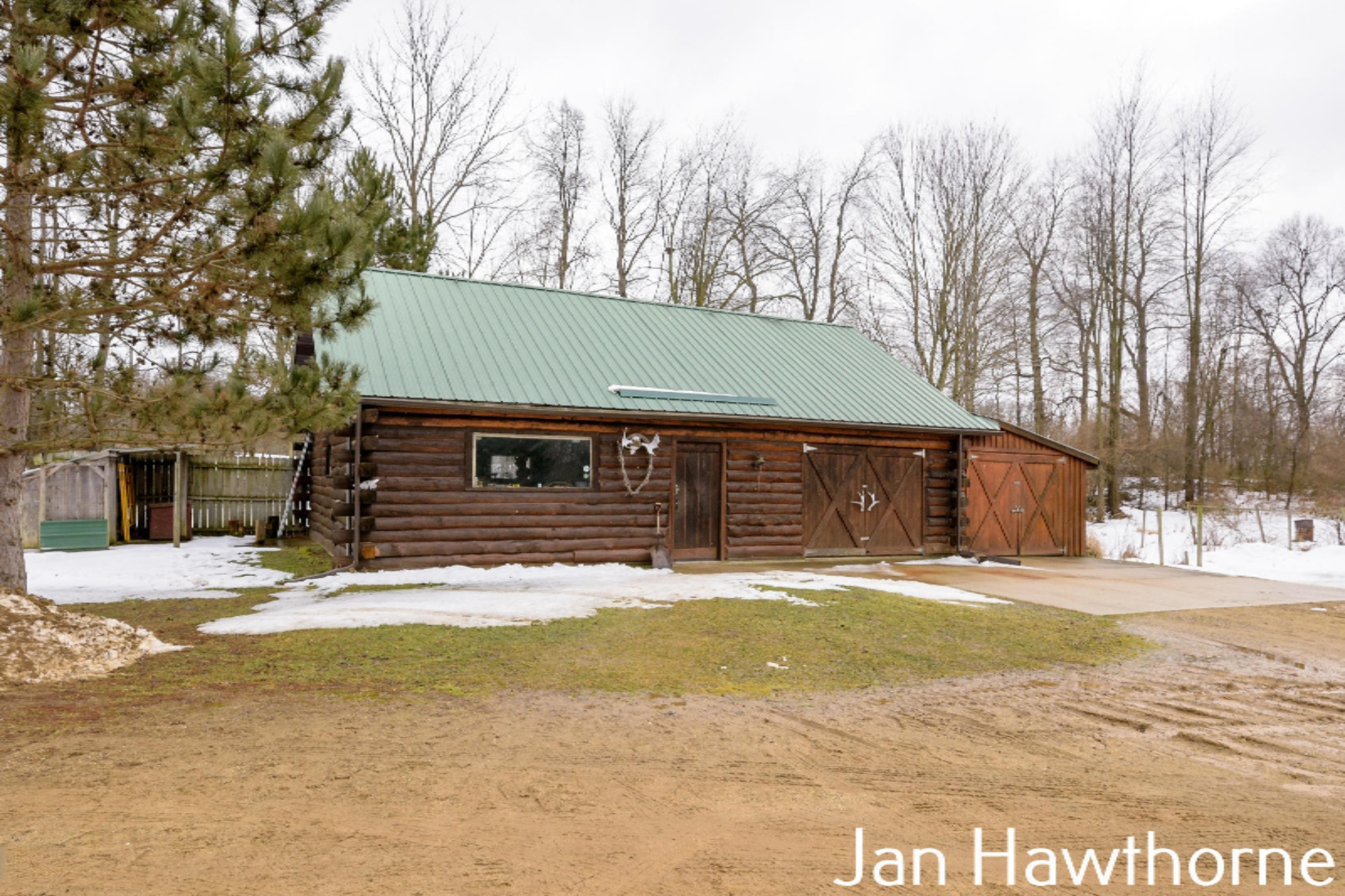 6261 Cooney Road Delton, MI 49046 - Photo 11 of 73 Cooney_Rd_6261_Delton_49046-37 (1)