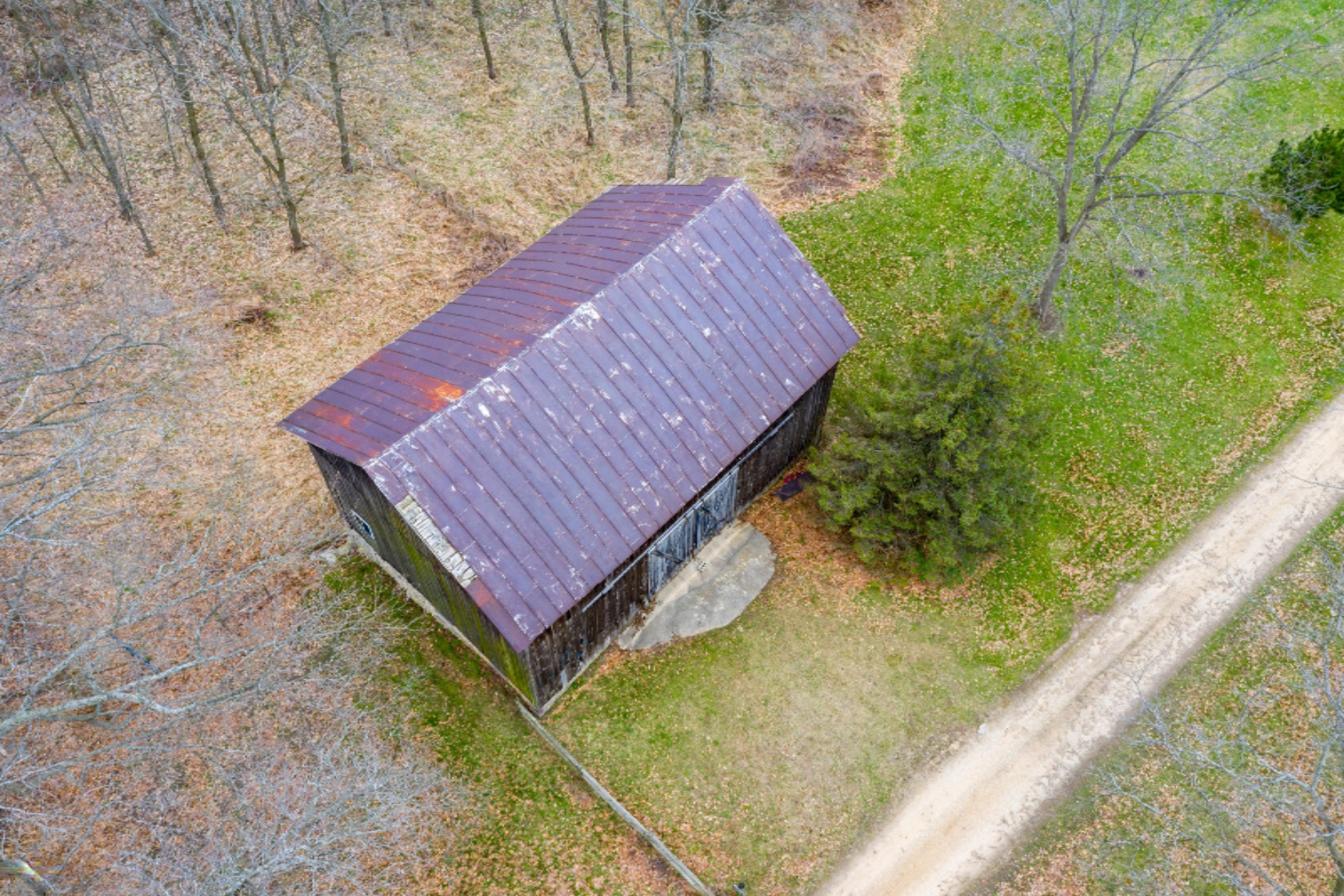 6261 Cooney Road Delton, MI 49046 - Photo 14 of 73 Cooney_Rd_6261_Delton_49046-SpringReshoo