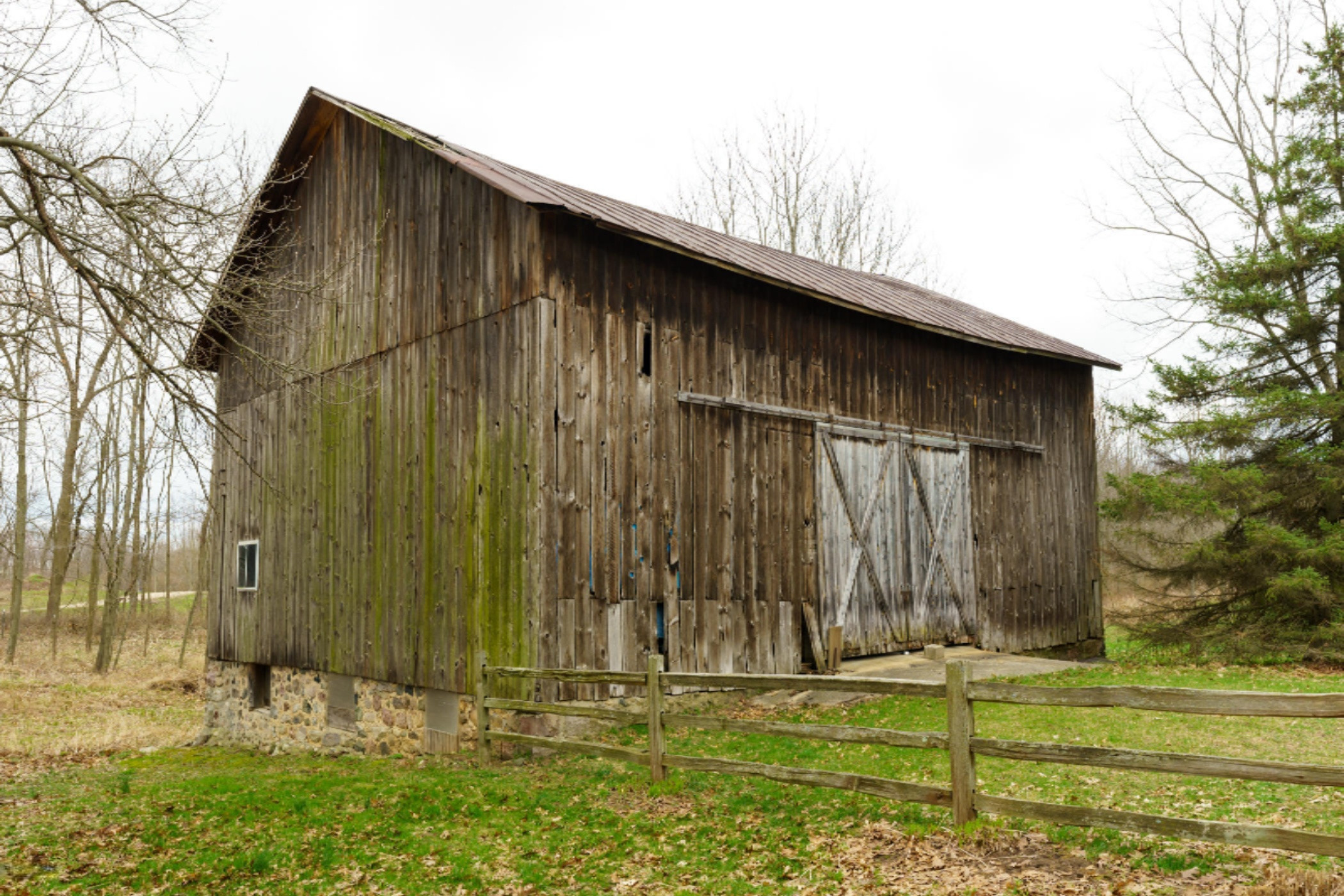 6261 Cooney Road Delton, MI 49046 - Photo 16 of 73 Cooney_Rd_6261_Delton_49046-SpringReshoo