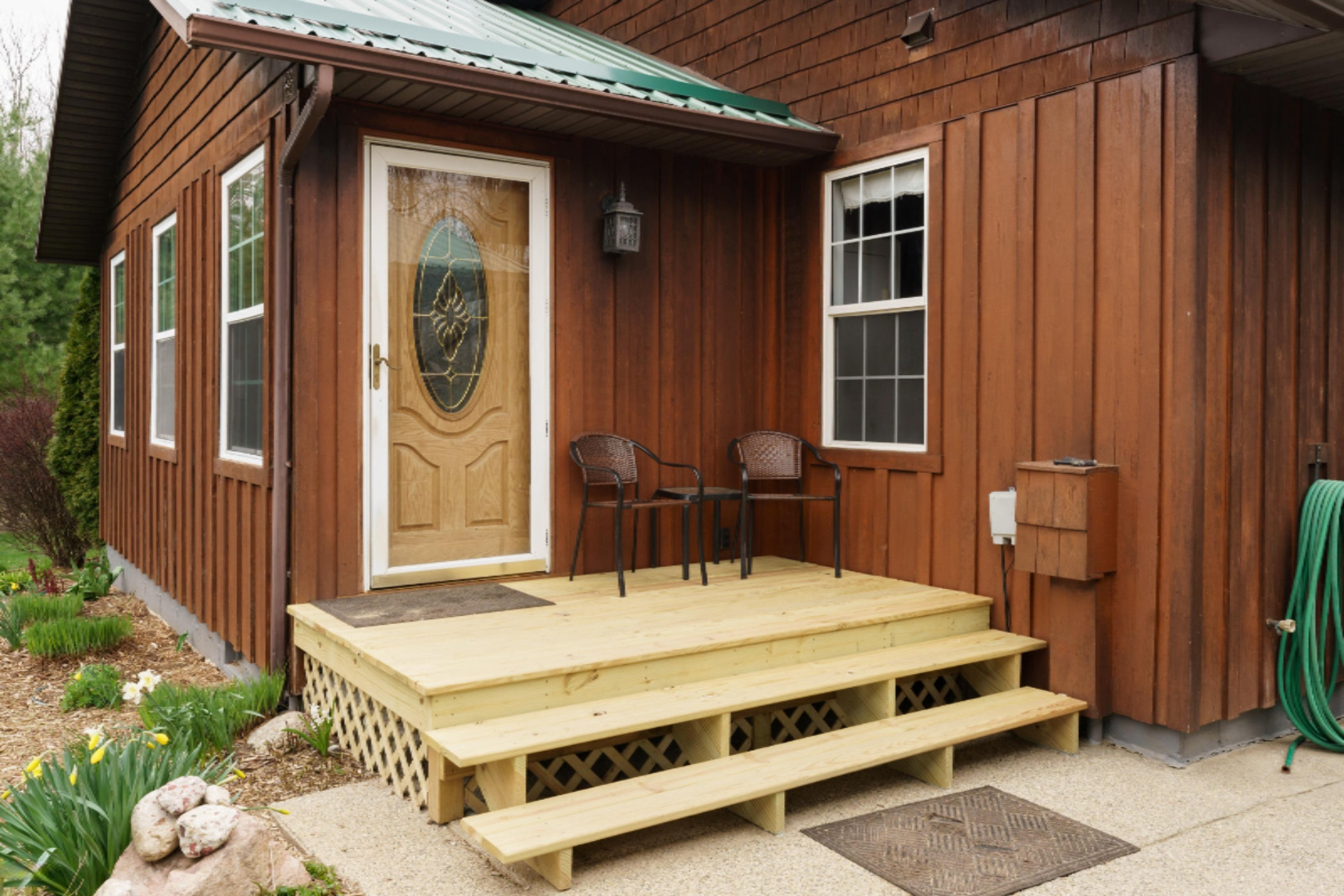 6261 Cooney Road Delton, MI 49046 - Photo 2 of 73 Cooney_Rd_6261_Delton_49046-SpringReshoo