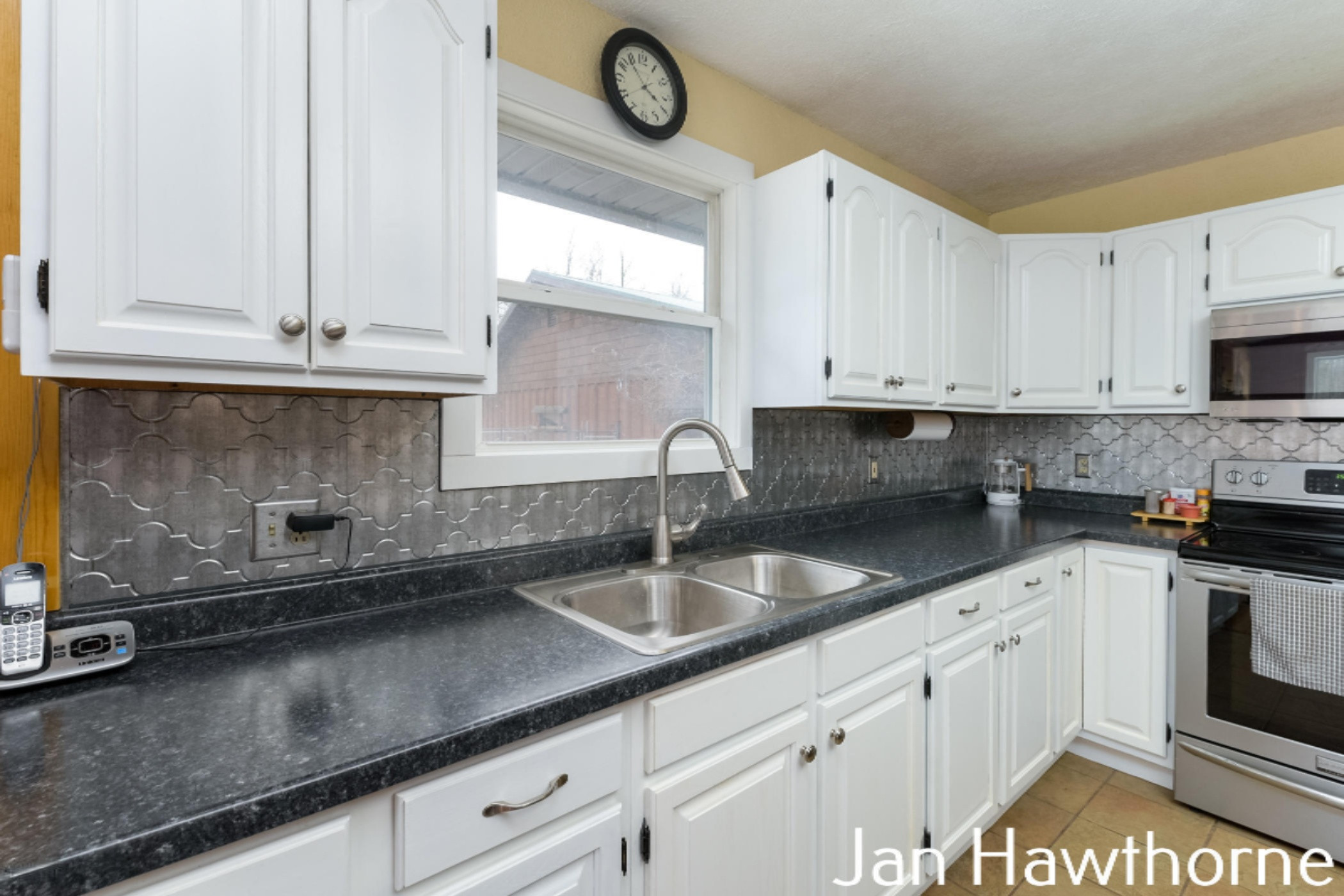 6261 Cooney Road Delton, MI 49046 - Photo 23 of 73 Cooney_Rd_6261_Delton_49046-15 (1)