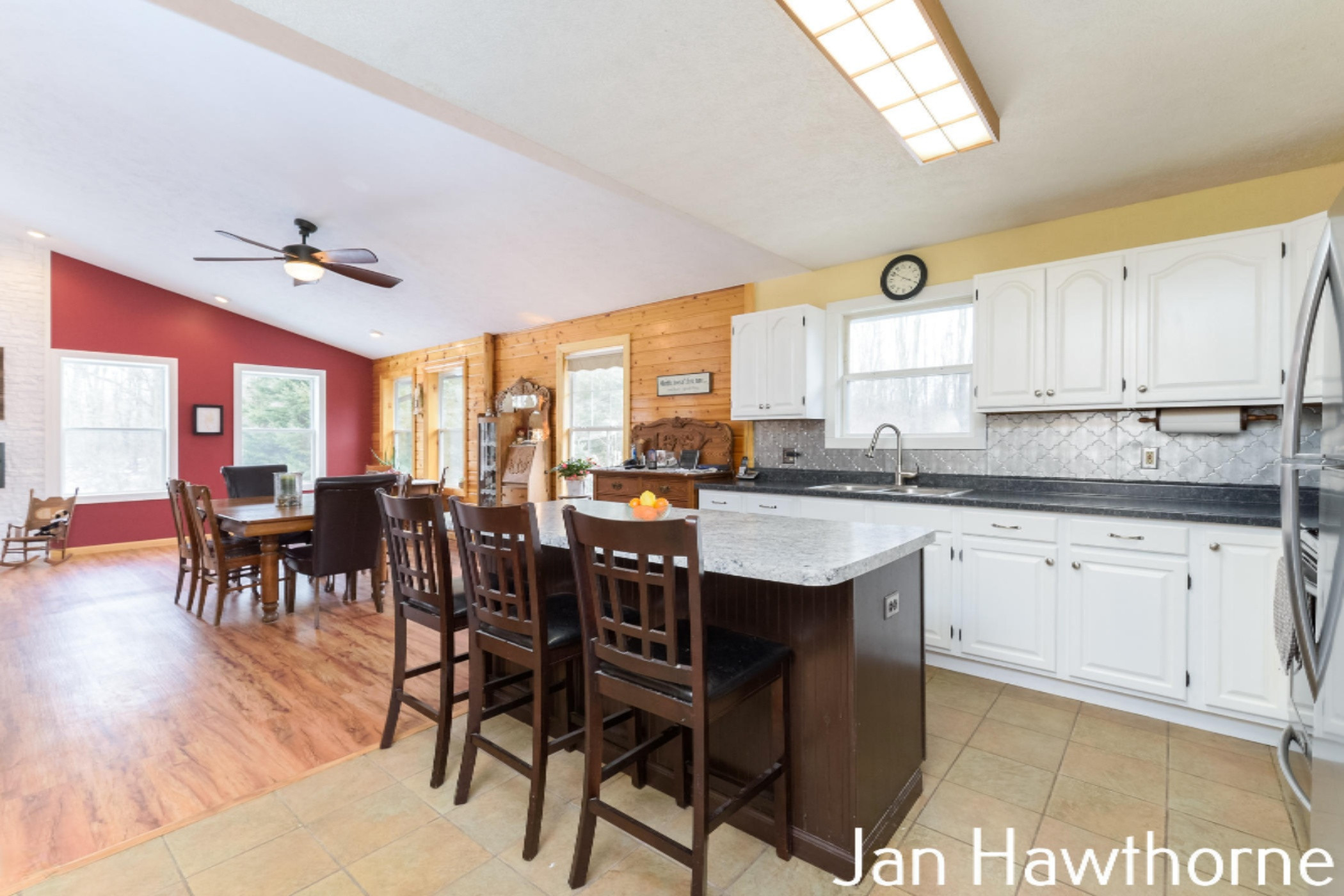 6261 Cooney Road Delton, MI 49046 - Photo 24 of 73 Cooney_Rd_6261_Delton_49046-12 (1)