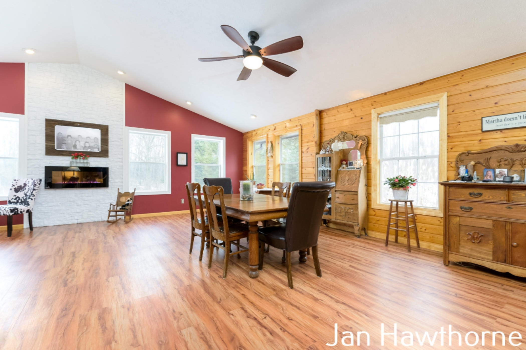 6261 Cooney Road Delton, MI 49046 - Photo 25 of 73 Cooney_Rd_6261_Delton_49046-6 (1)