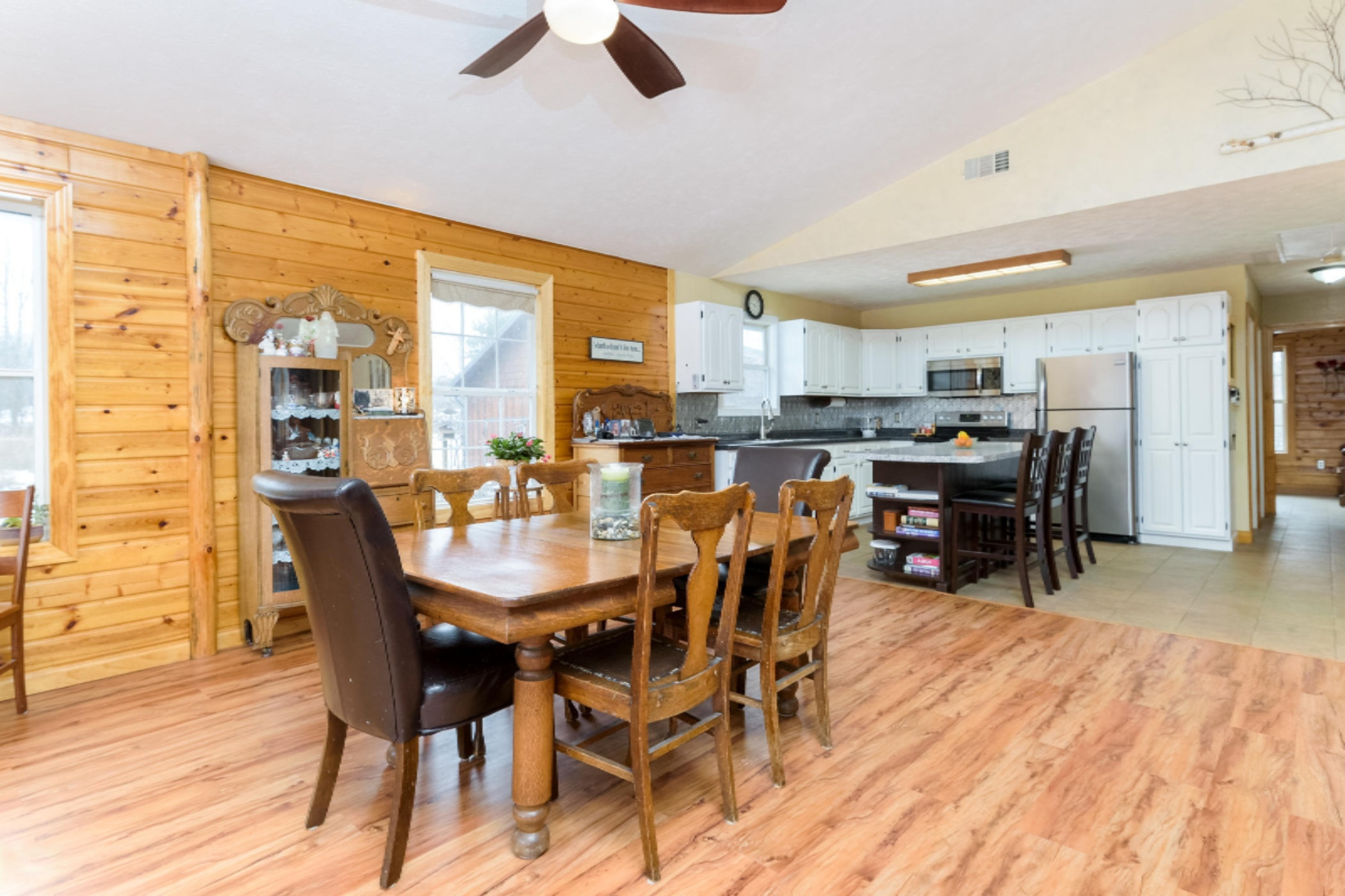 6261 Cooney Road Delton, MI 49046 - Photo 26 of 73 Cooney_Rd_6261_Delton_49046-8