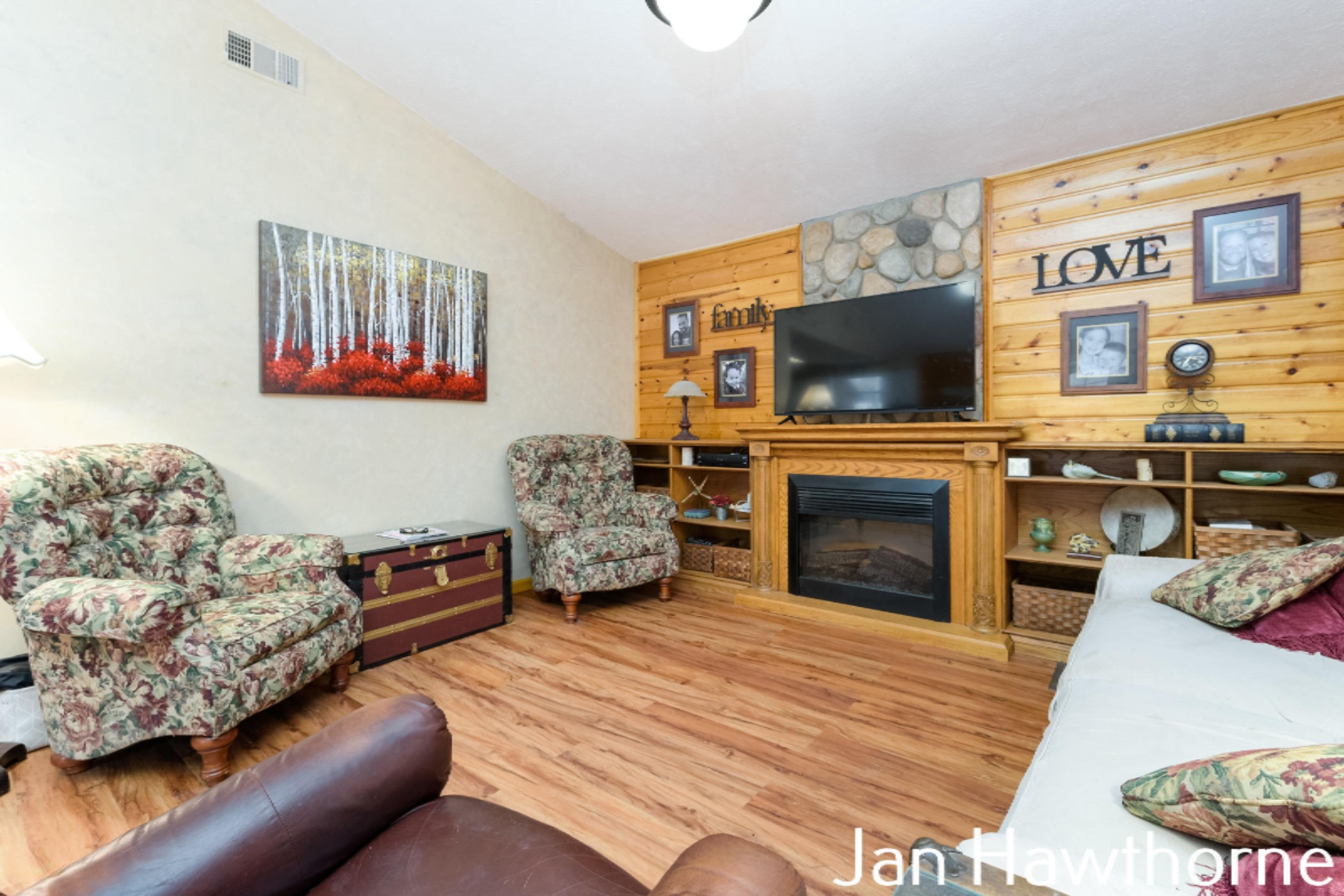 6261 Cooney Road Delton, MI 49046 - Photo 27 of 73 Cooney_Rd_6261_Delton_49046-2 (1)