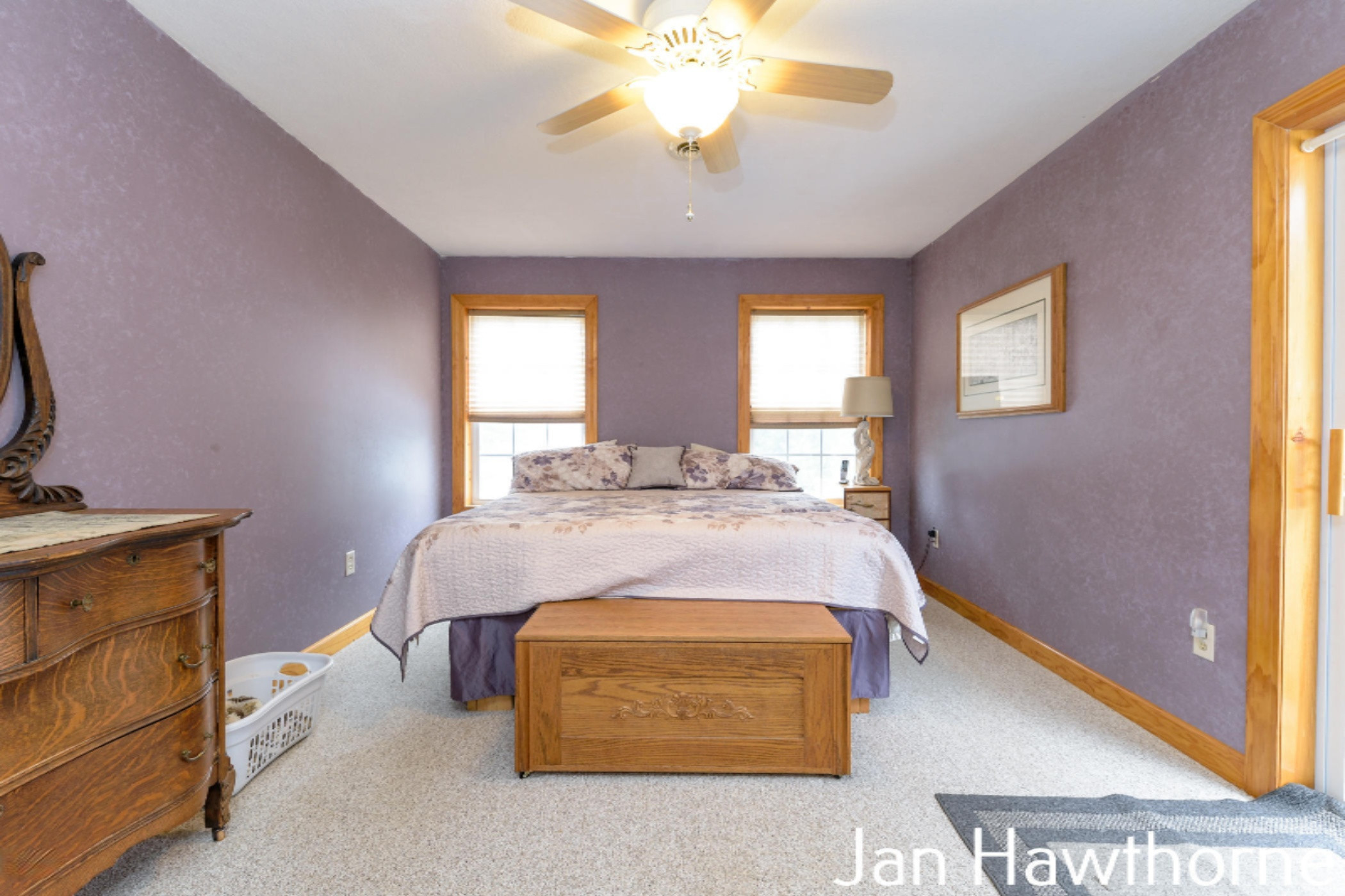 6261 Cooney Road Delton, MI 49046 - Photo 31 of 73 Cooney_Rd_6261_Delton_49046-21 (1)