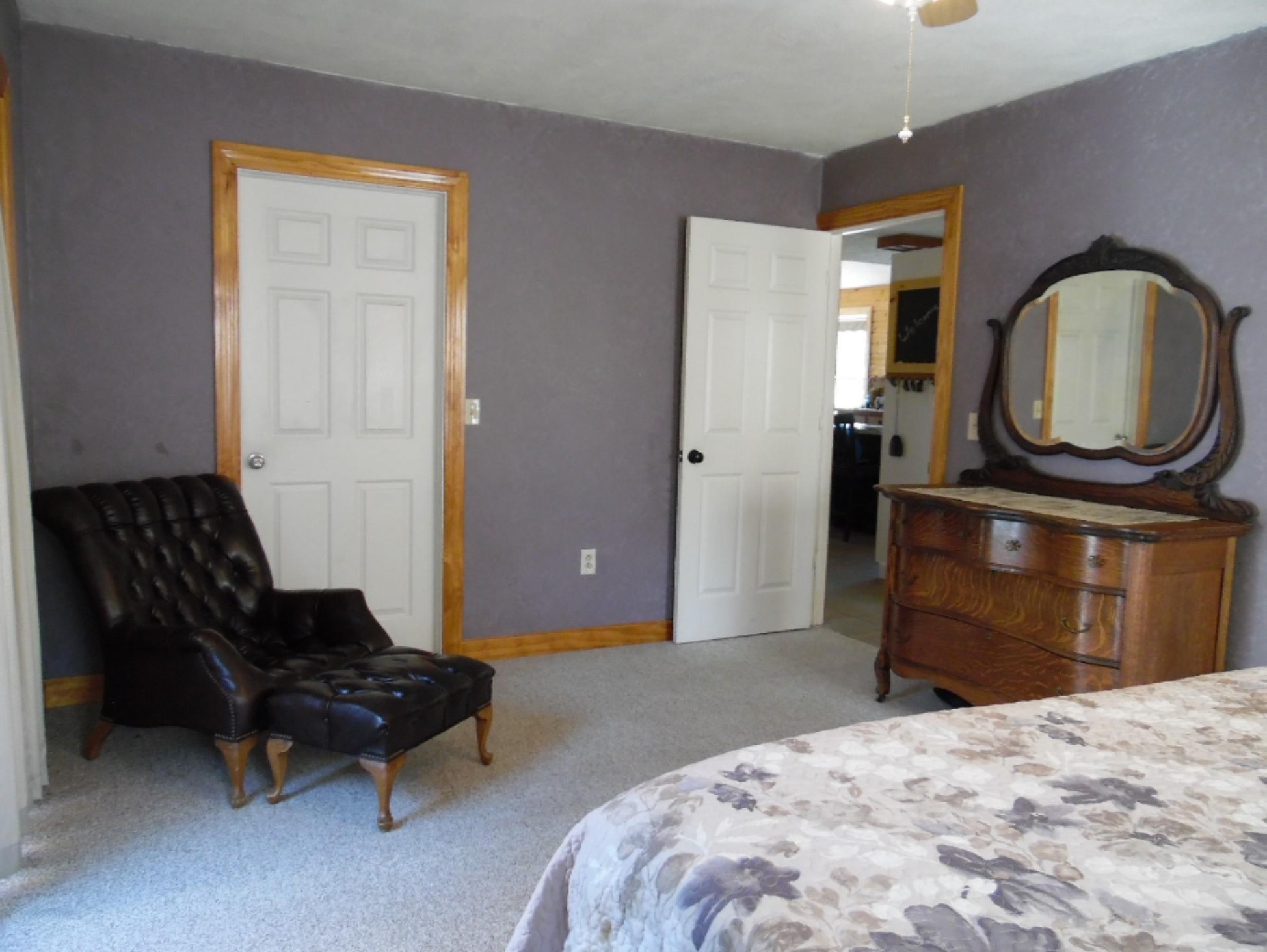 6261 Cooney Road Delton, MI 49046 - Photo 32 of 73 6261 Cooney 2