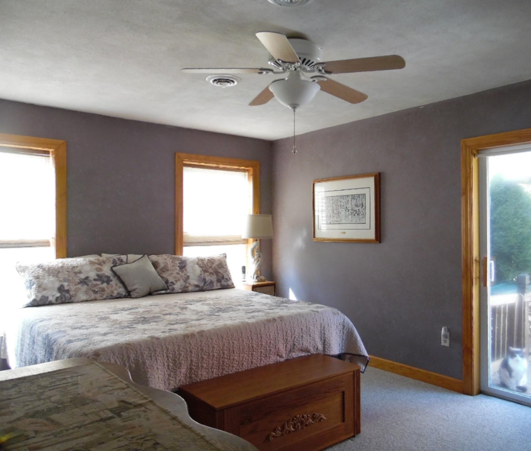 6261 Cooney Road Delton, MI 49046 - Photo 33 of 73 6261 Cooney 3