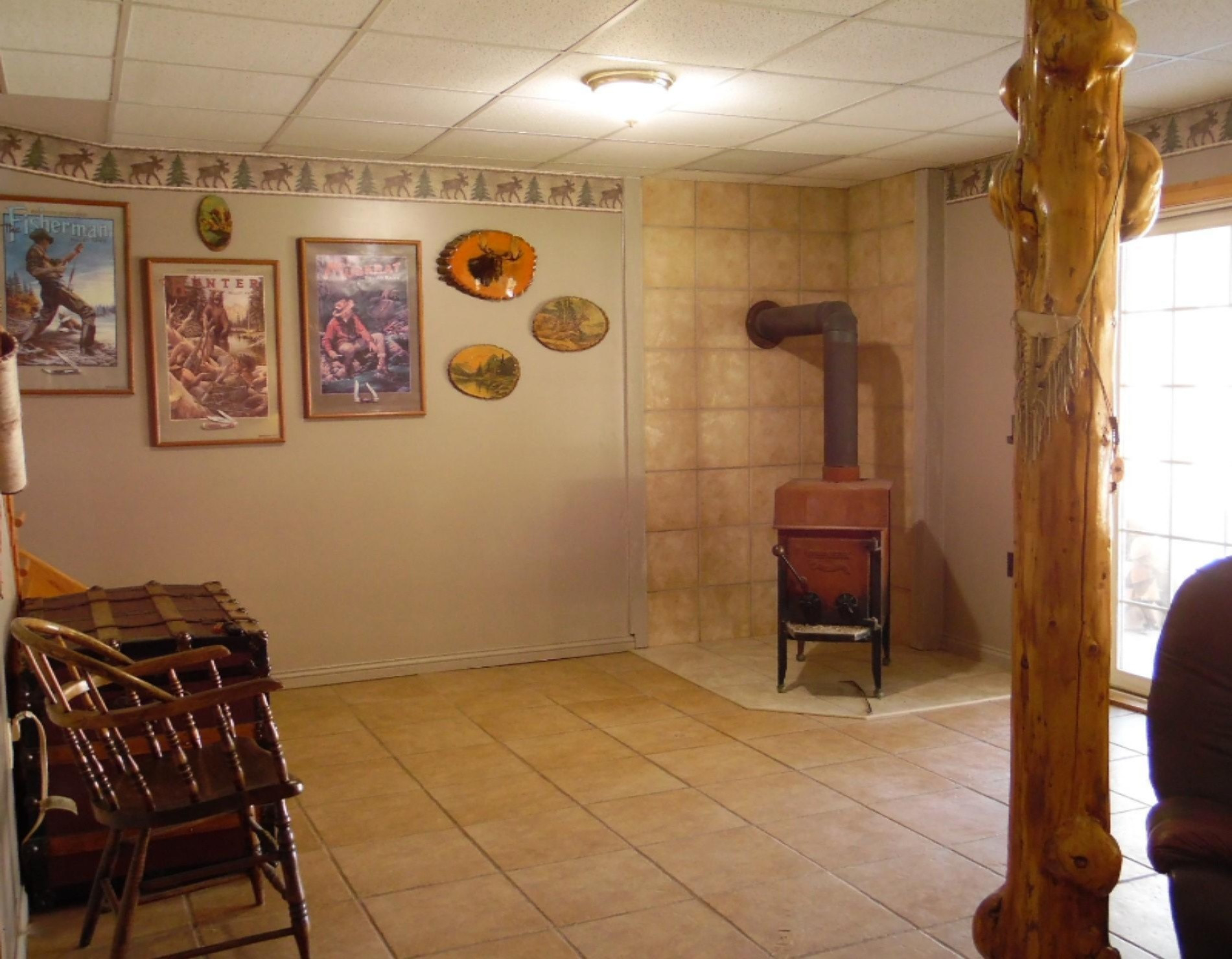 6261 Cooney Road Delton, MI 49046 - Photo 40 of 73 6261 Cooney 5