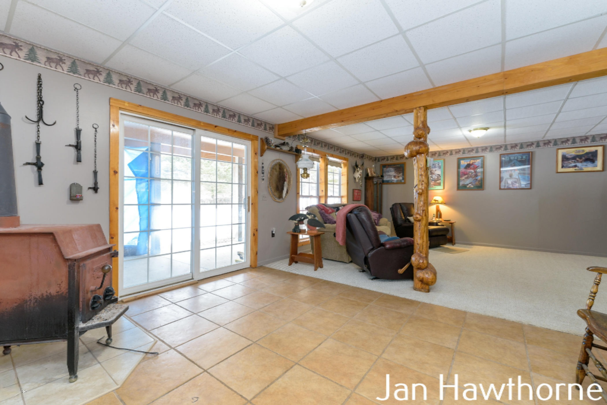 6261 Cooney Road Delton, MI 49046 - Photo 41 of 73 Cooney_Rd_6261_Delton_49046-23 (1)