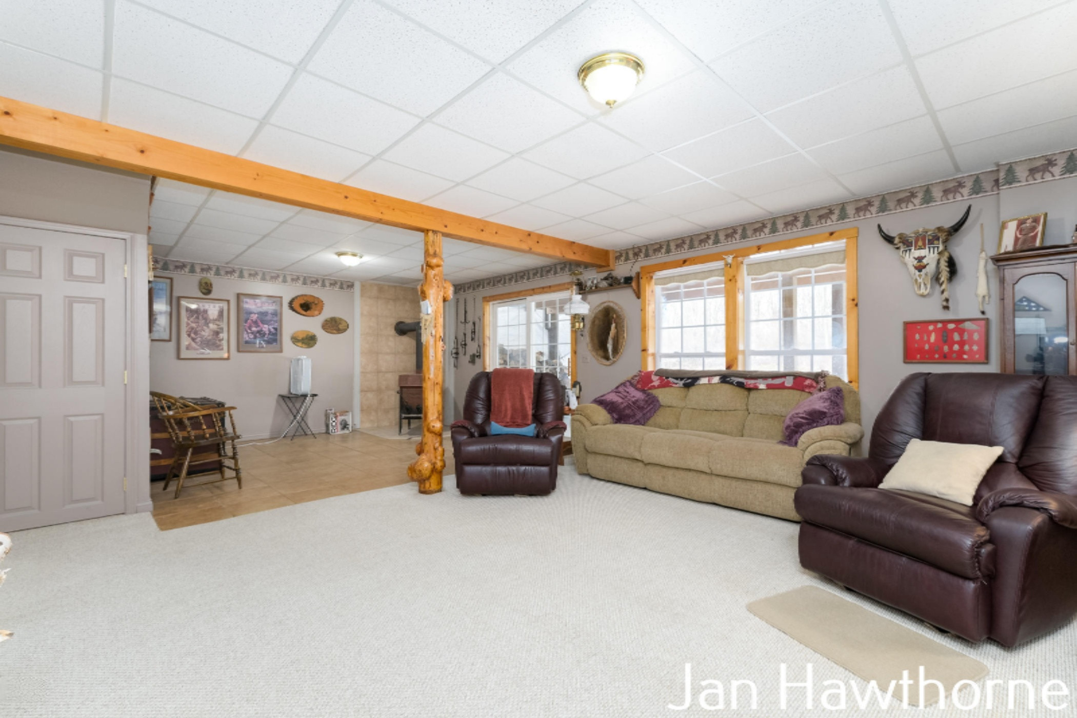 6261 Cooney Road Delton, MI 49046 - Photo 42 of 73 Cooney_Rd_6261_Delton_49046-28 (1)