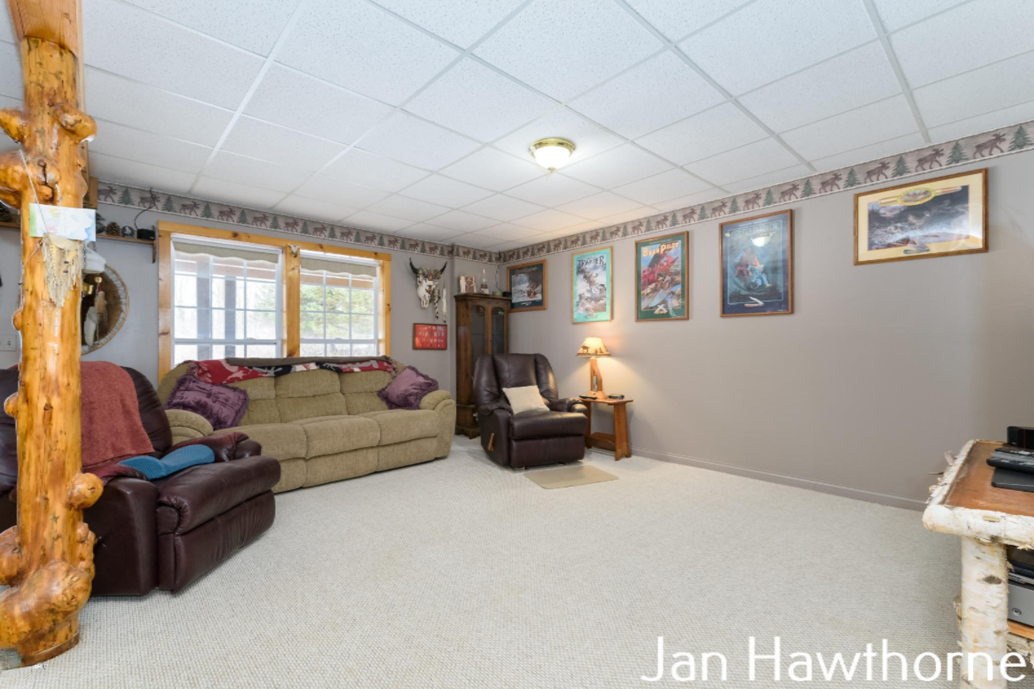 6261 Cooney Road Delton, MI 49046 - Photo 43 of 73 Cooney_Rd_6261_Delton_49046-27 (1)