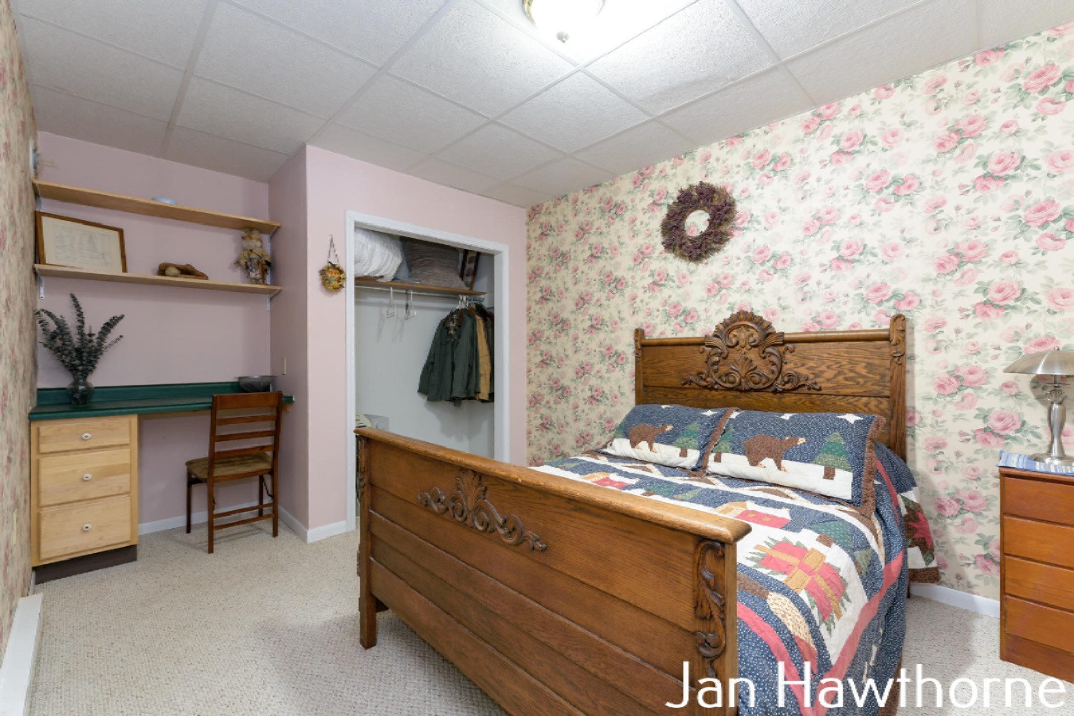 6261 Cooney Road Delton, MI 49046 - Photo 44 of 73 Cooney_Rd_6261_Delton_49046-29 (1)