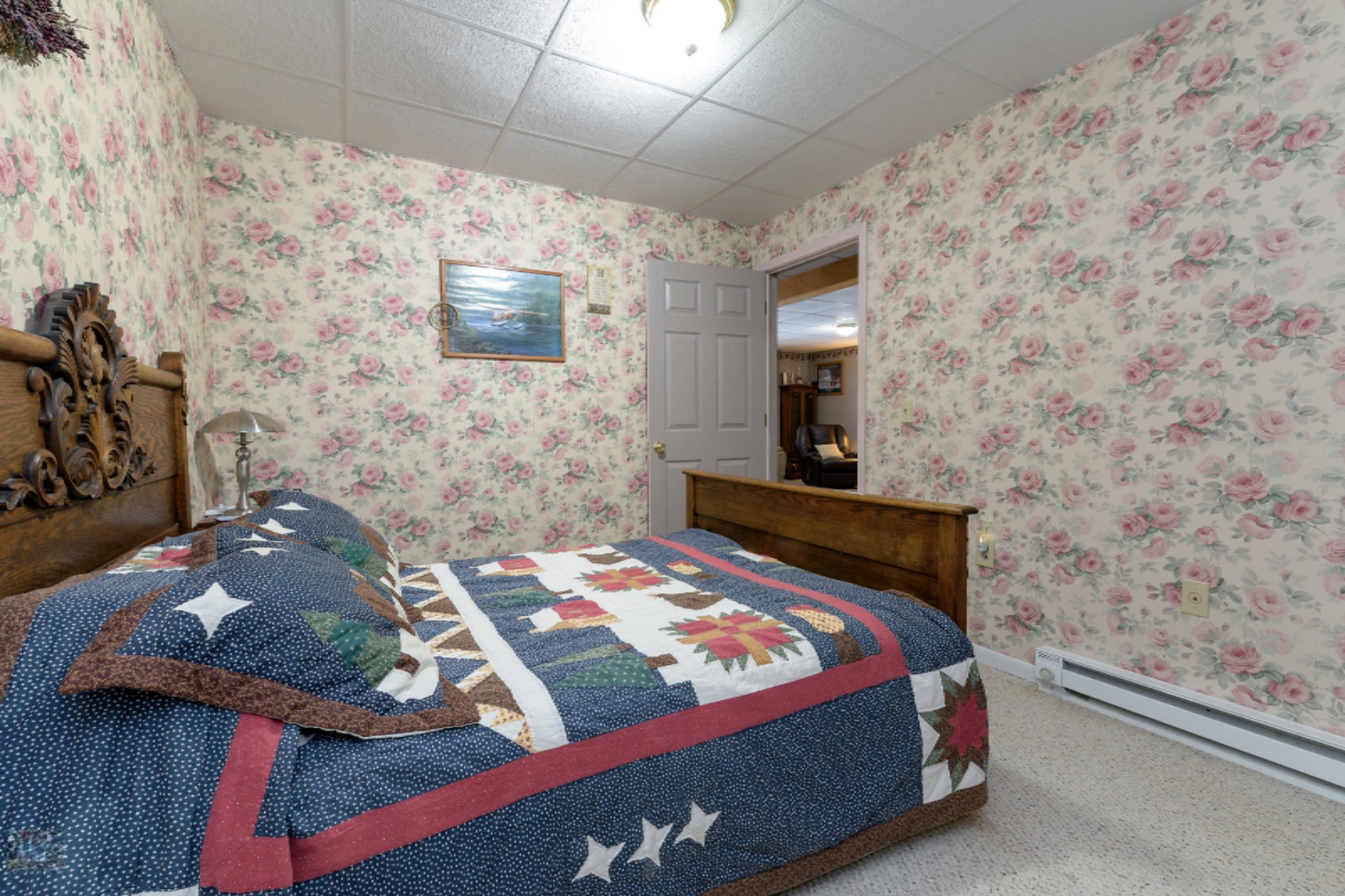 6261 Cooney Road Delton, MI 49046 - Photo 46 of 73 Cooney_Rd_6261_Delton_49046-30