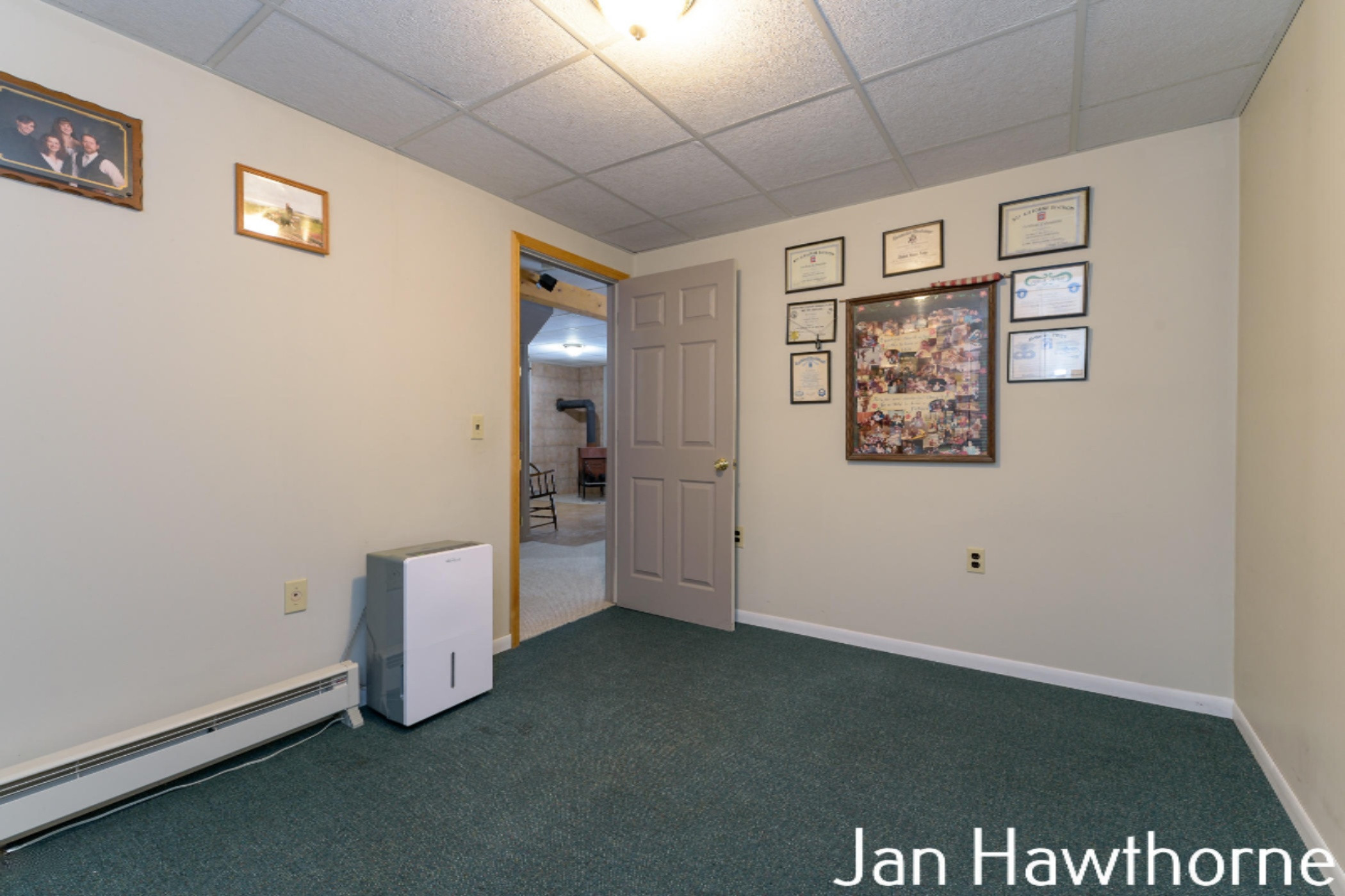 6261 Cooney Road Delton, MI 49046 - Photo 48 of 73 Cooney_Rd_6261_Delton_49046-32 (1)