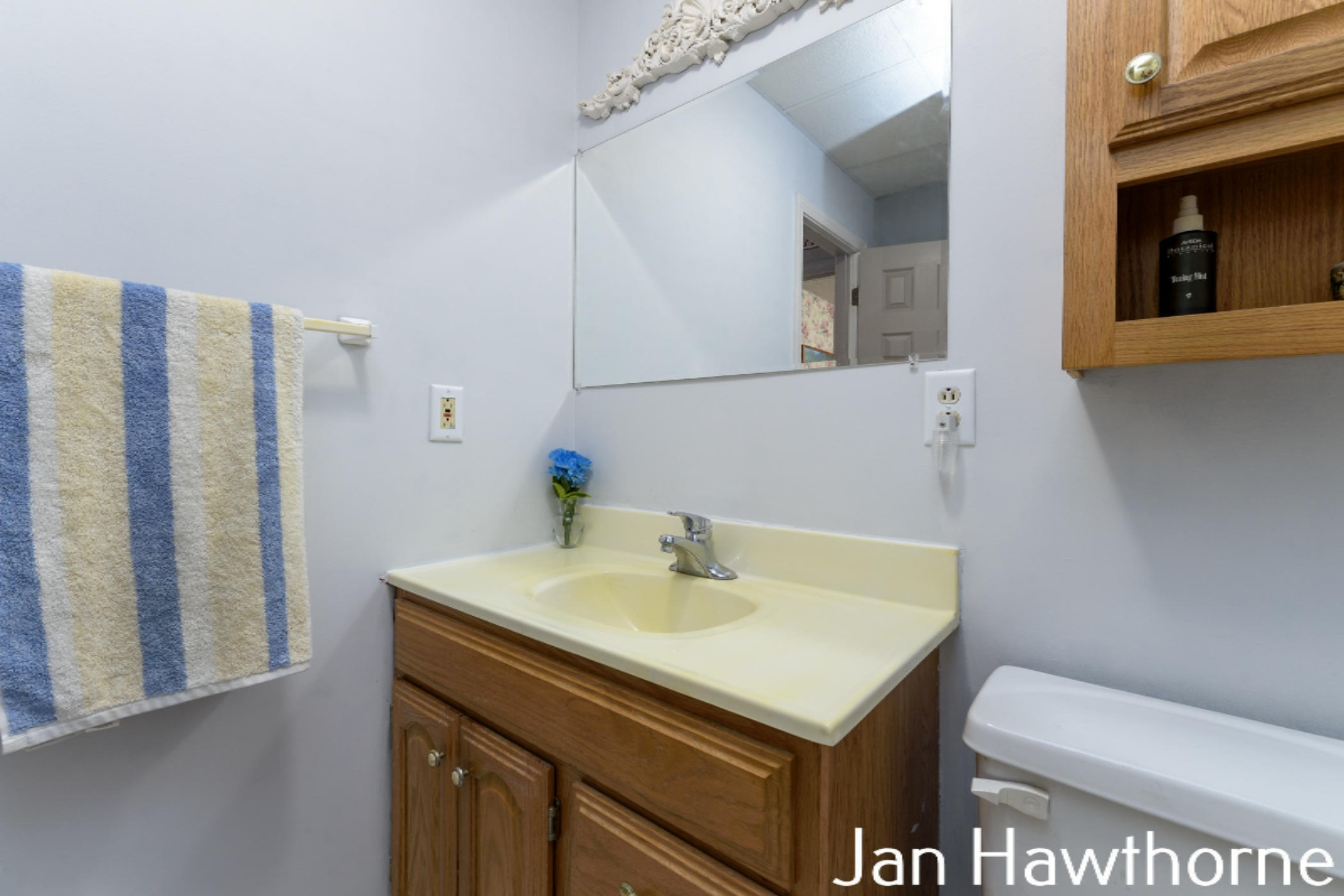 6261 Cooney Road Delton, MI 49046 - Photo 49 of 73 Cooney_Rd_6261_Delton_49046-33 (1)