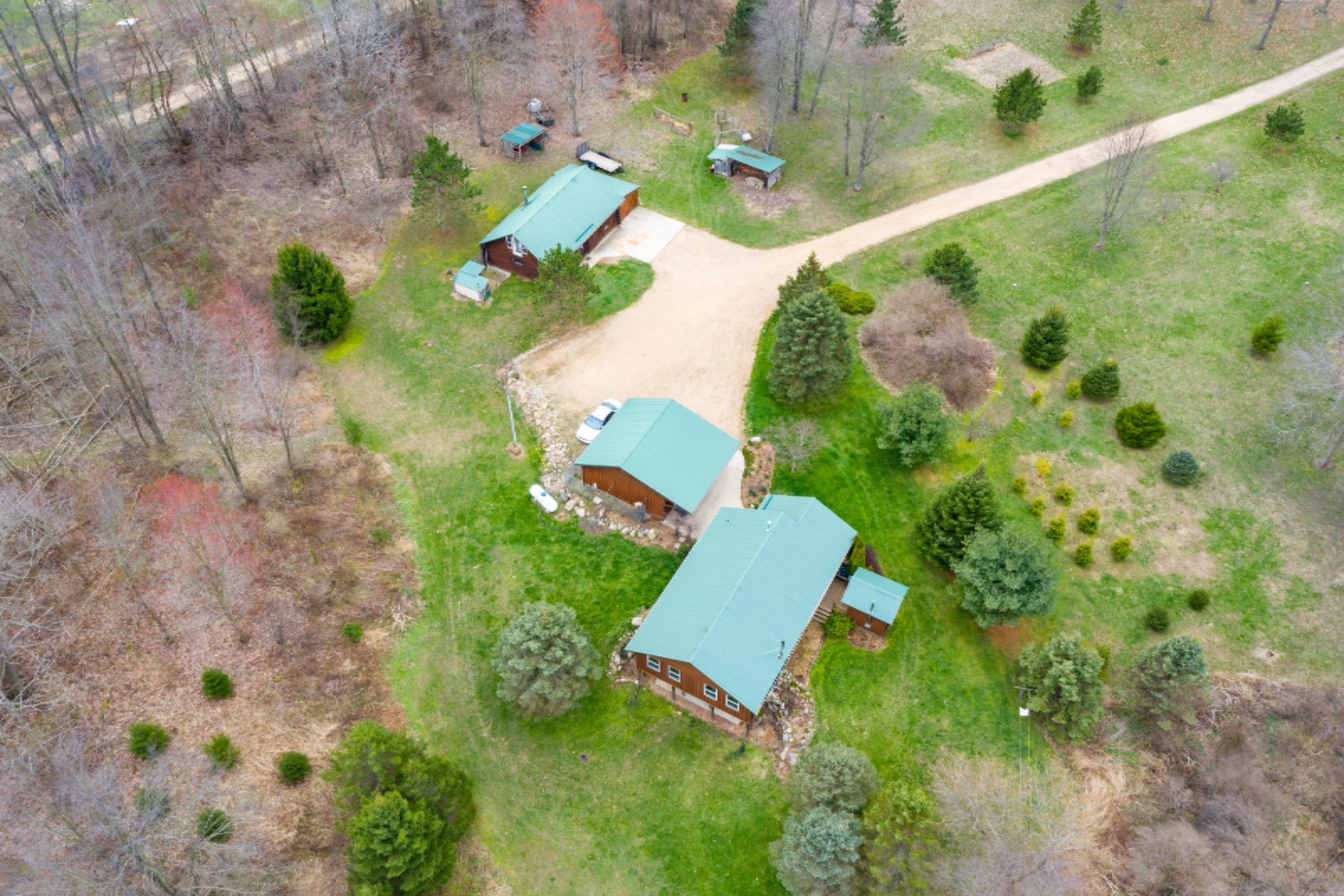 6261 Cooney Road Delton, MI 49046 - Photo 56 of 73 Cooney_Rd_6261_Delton_49046-SpringReshoo