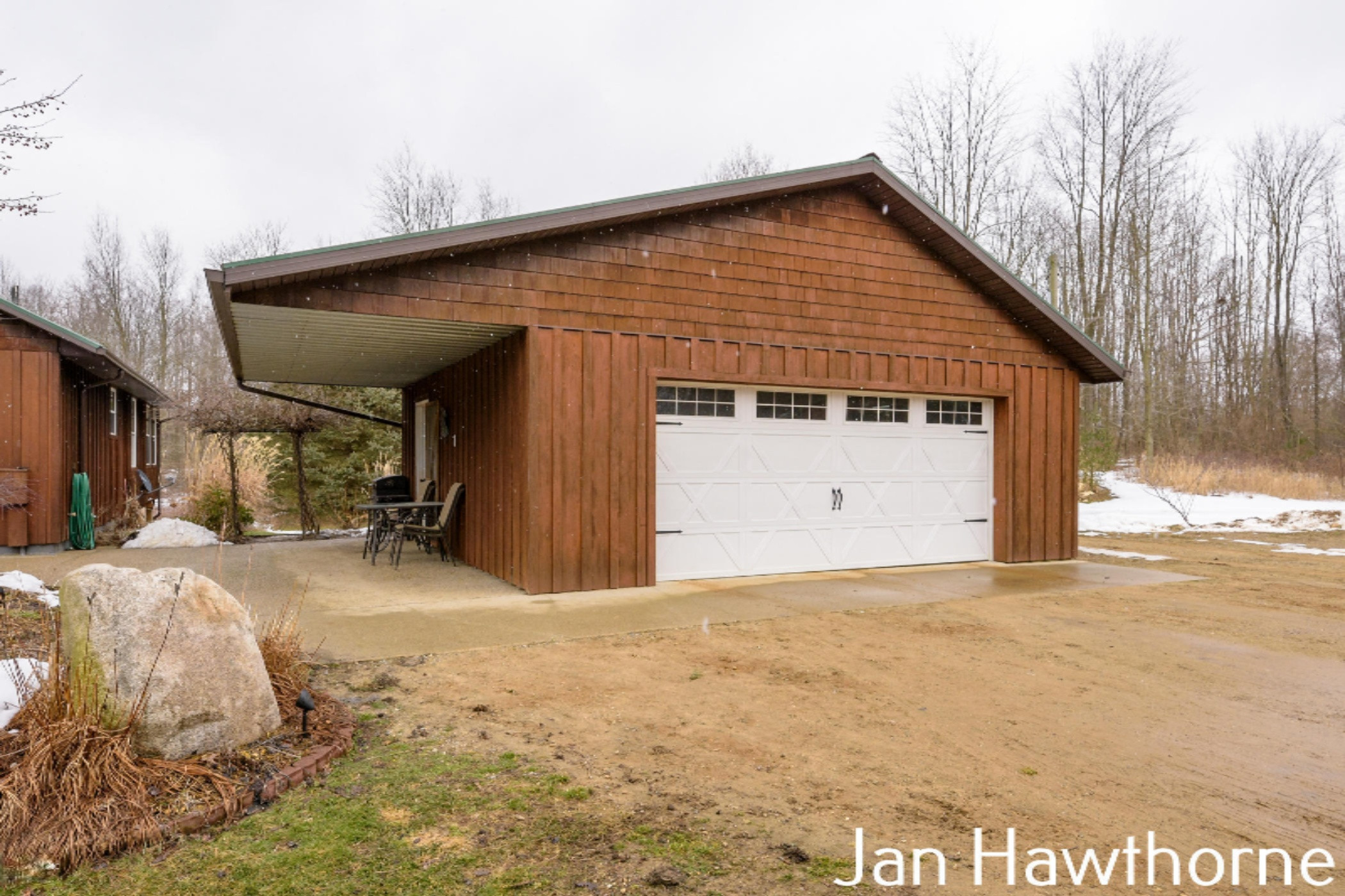 6261 Cooney Road Delton, MI 49046 - Photo 6 of 73 Cooney_Rd_6261_Delton_49046-39 (1)