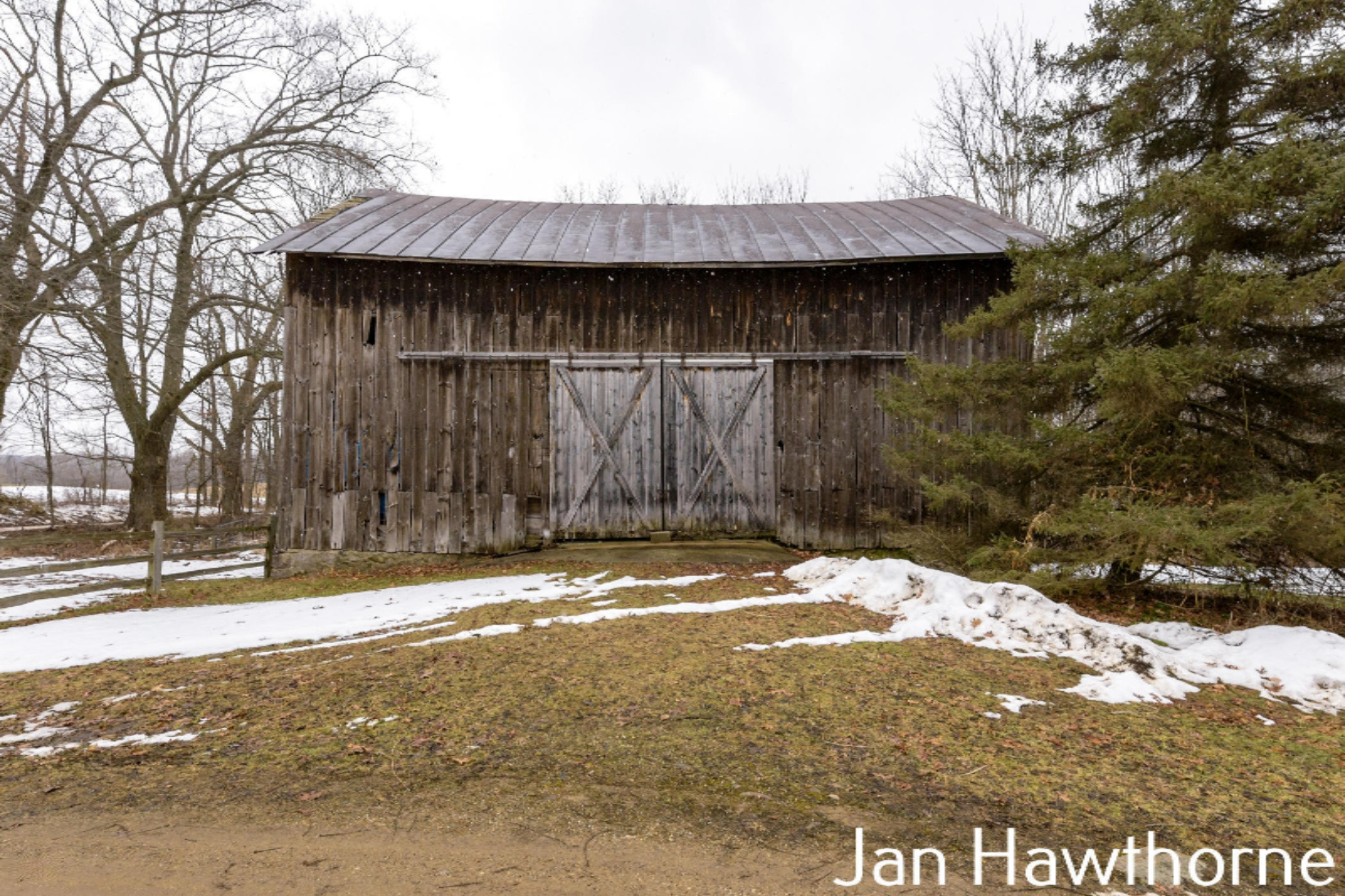 6261 Cooney Road Delton, MI 49046 - Photo 62 of 73 Cooney_Rd_6261_Delton_49046-55 (1)