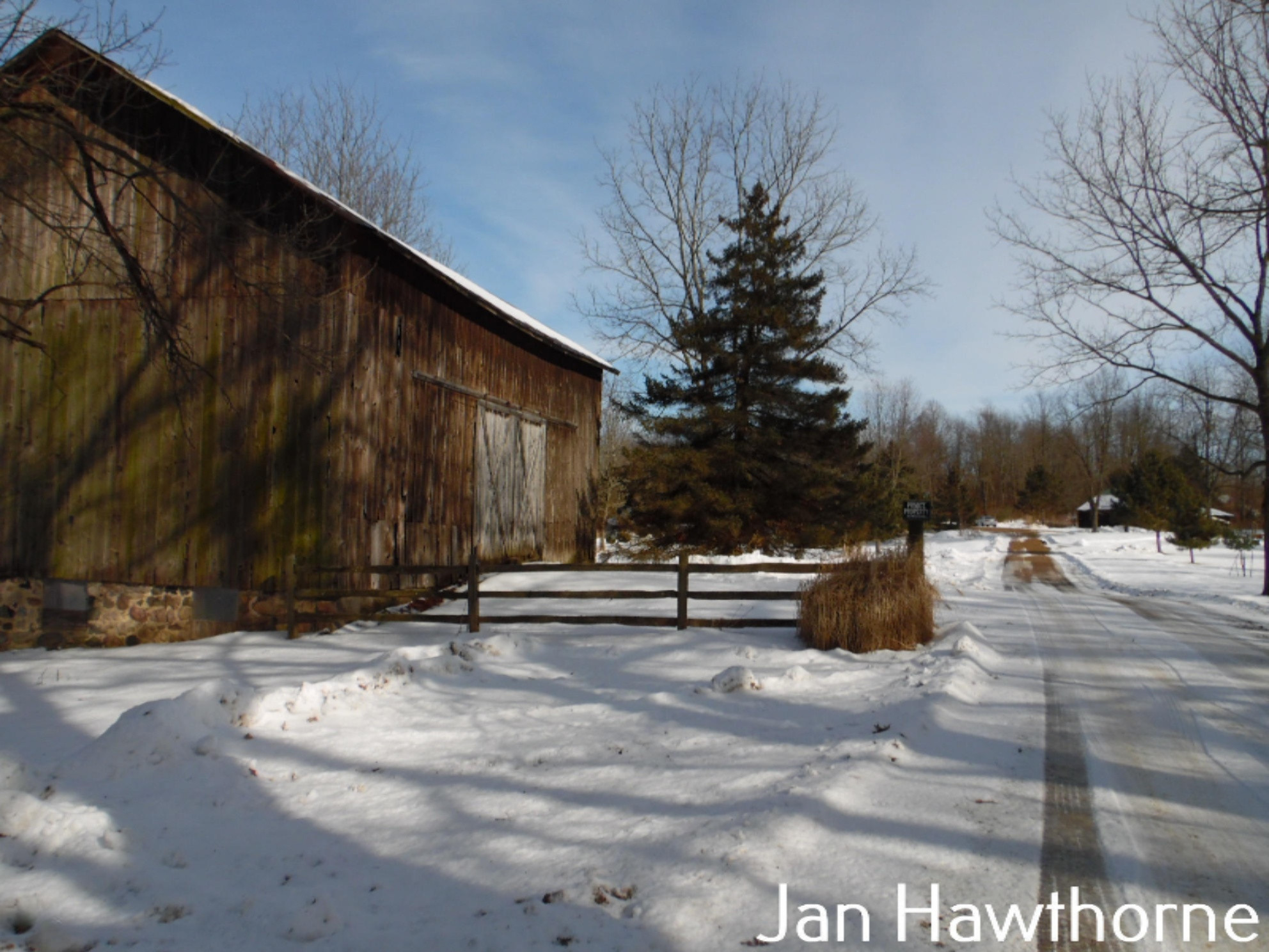 6261 Cooney Road Delton, MI 49046 - Photo 65 of 73 SAM_2901 (1)