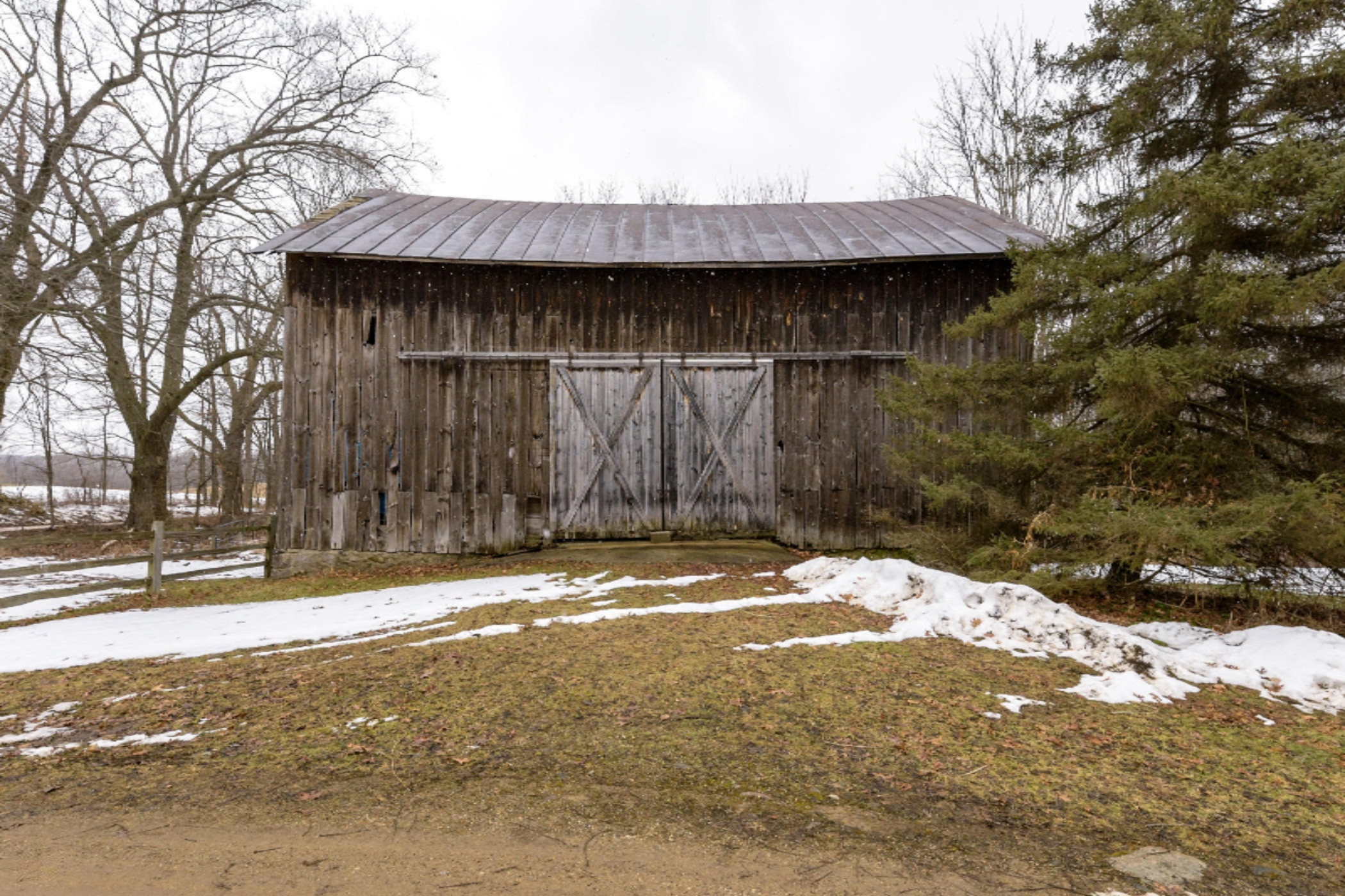 6261 Cooney Road Delton, MI 49046 - Photo 66 of 73 Cooney_Rd_6261_Delton_49046-55