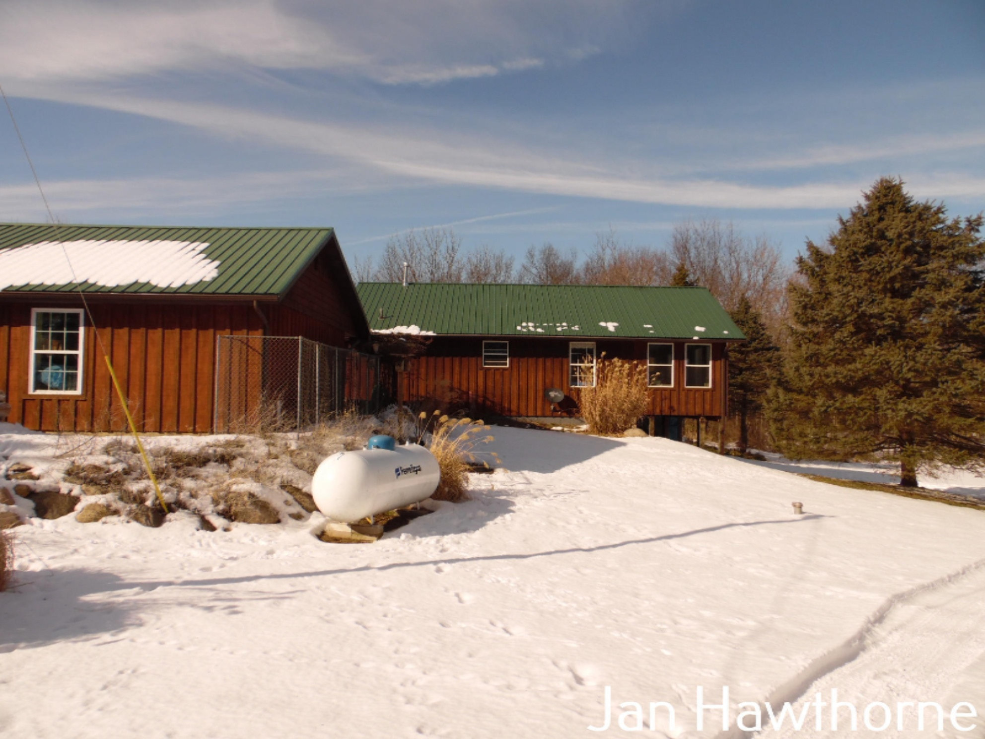 6261 Cooney Road Delton, MI 49046 - Photo 68 of 73 SAM_2924 (1)