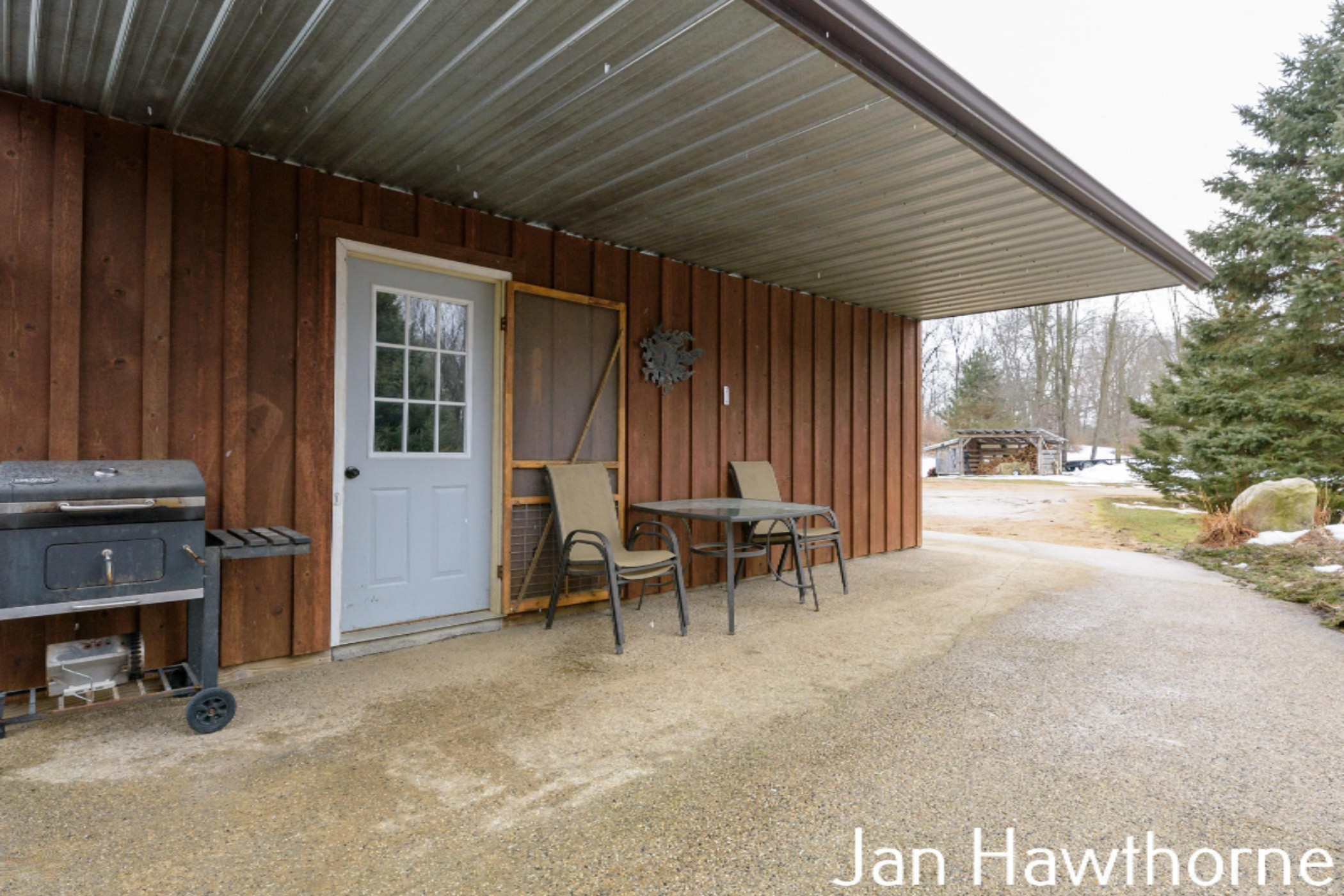 6261 Cooney Road Delton, MI 49046 - Photo 7 of 73 Cooney_Rd_6261_Delton_49046-43 (1)