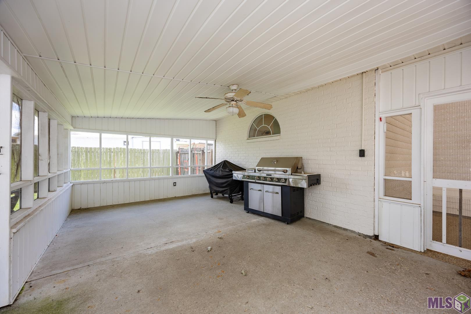 16490 Wesley Evans Road Prairieville, LA 70769 - Photo 33 of 46