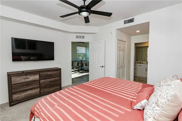 $274,990 | 43993 Boardwalk Loop, Unit 1928, Babcock Ranch, FL 33982