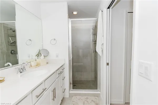 $274,990 | 43993 Boardwalk Loop, Unit 1928, Babcock Ranch, FL 33982