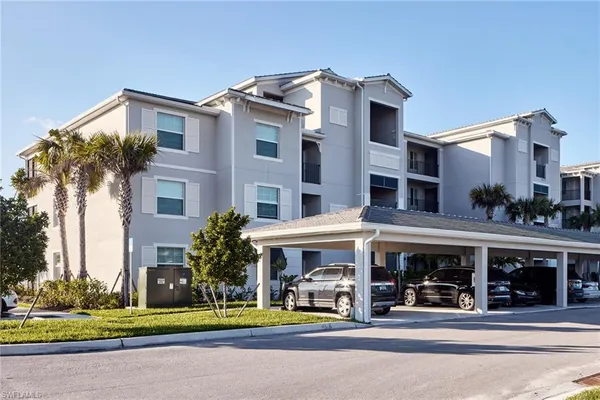 $274,990 | 43993 Boardwalk Loop, Unit 1928, Babcock Ranch, FL 33982