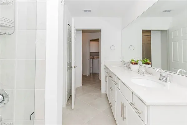 $274,990 | 43993 Boardwalk Loop, Unit 1928, Babcock Ranch, FL 33982
