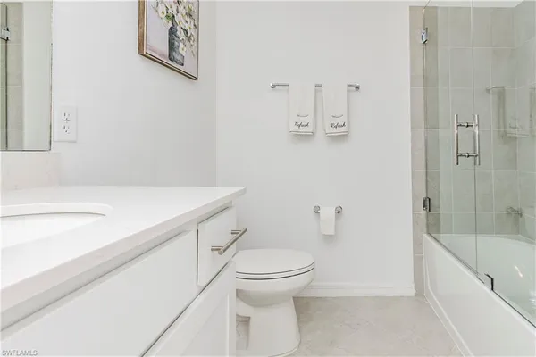 $274,990 | 43993 Boardwalk Loop, Unit 1928, Babcock Ranch, FL 33982