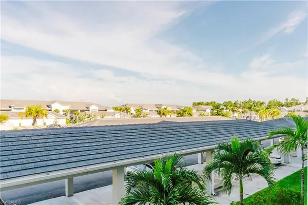 $274,990 | 43993 Boardwalk Loop, Unit 1928, Babcock Ranch, FL 33982