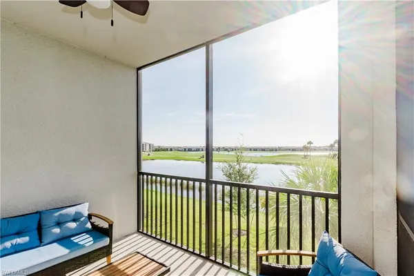 $274,990 | 43993 Boardwalk Loop, Unit 1928, Babcock Ranch, FL 33982