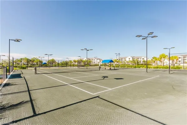 $274,990 | 43993 Boardwalk Loop, Unit 1928, Babcock Ranch, FL 33982